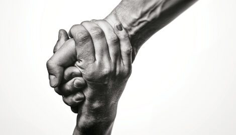 article image -